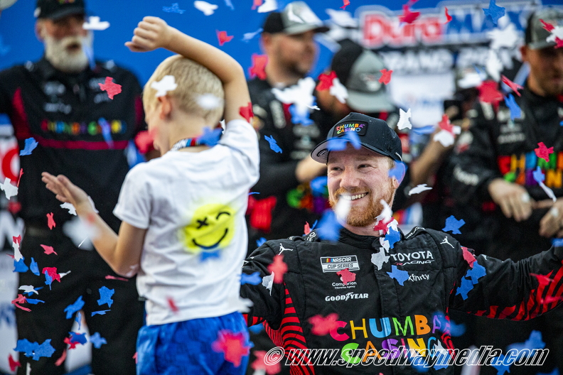 DuraMAX Grand Prix Race Day-34.jpg