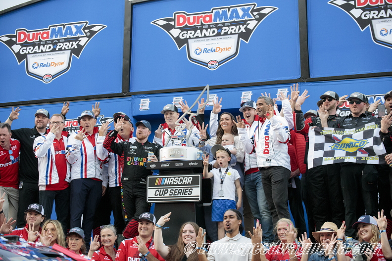 DuraMAX Grand Prix Race Day-39.jpg