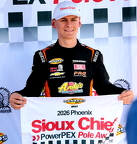 2026 Other Series Racing