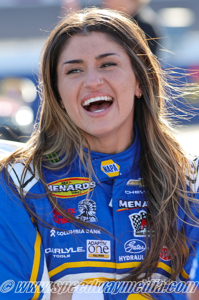 Hailie Deegan.JPG