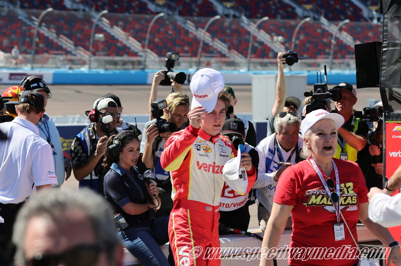 Will Power 1 1.JPG