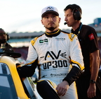 2026 NASCAR O'Reilly Auto Parts Series