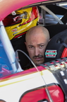 Joey Logano 1