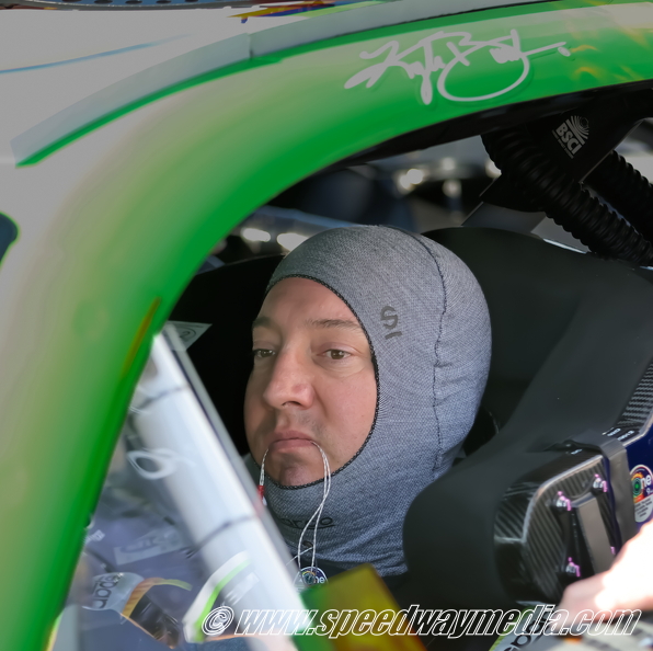Kyle Busch.JPG
