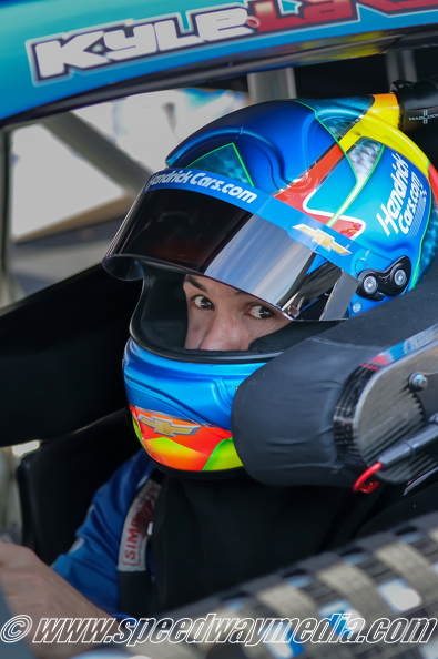 Kyle Larson.JPG