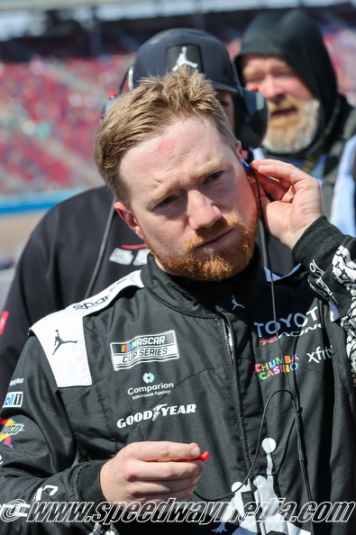 Tyler Reddick.JPG