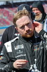 Tyler Reddick