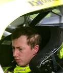 Brandon Jones