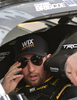 Chase Briscoe