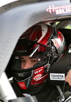 Harrison Burton