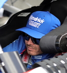 Kyle Larson