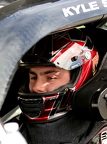 Kyle Sieg