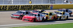 Restart Liuna 2