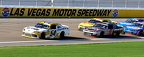 Restart Liuna 3