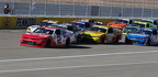 Restart Liuna