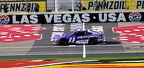 Denny Hamlin winner 
