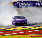 Denny Hamlin winner 1 