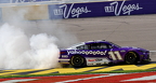 Denny Hamlin winner 2 
