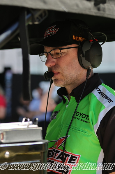 Crew Chief Adam Stevens.JPG