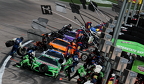 pit stop action 1