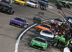 pit stop action 2