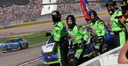 pit stop action 4