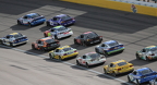 2nd restart action.J 1PG