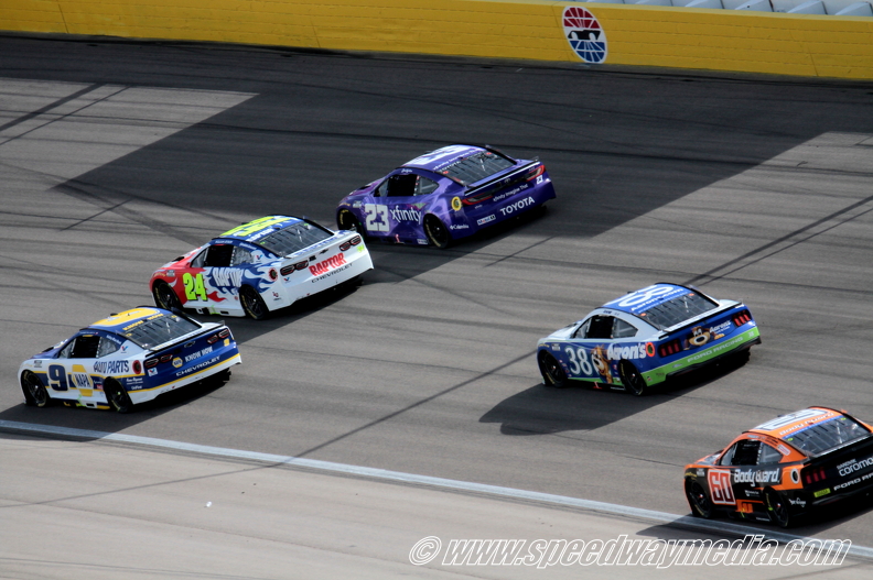 2nd restart action.J 12PG.JPG