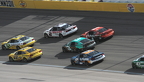 2nd restart action.J 13PG