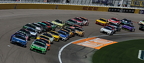 2nd restart action