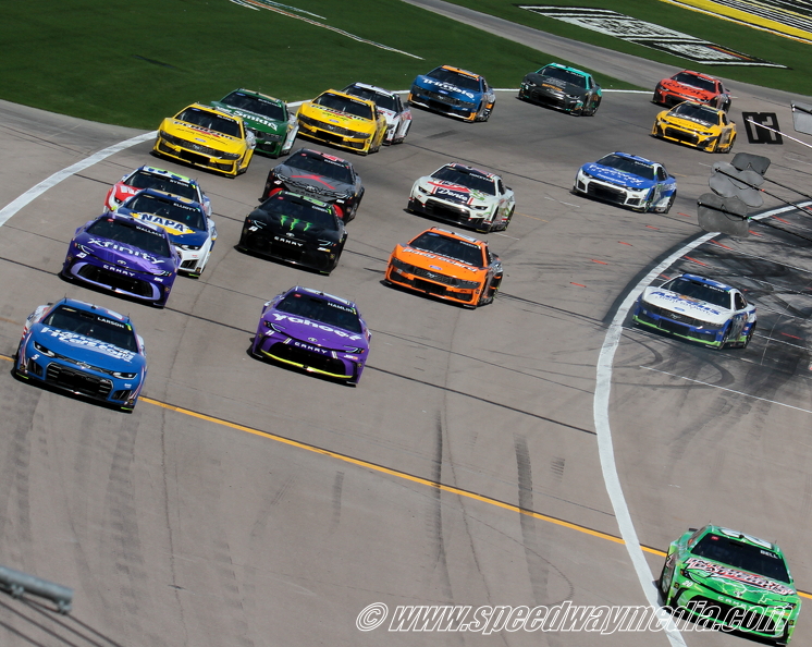 Pit stop action.JPG