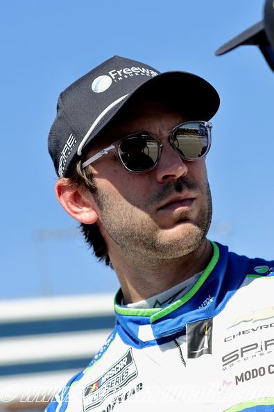 Daniel Suarez.JPG