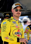Joey Logano