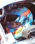 Ricky SDtenhouse Jr