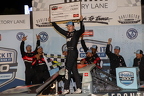 Cory Heim Darlington  (9)