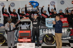 Cory Heim Darlington  (10)