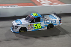 Darlington Craftsman Trucks  (3)