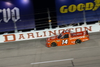 Darlington Craftsman Trucks  (4)