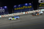 Darlington Craftsman Trucks  (5)