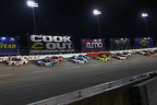 Darlington Craftsman Trucks  (6)