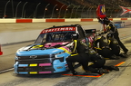 Darlington Craftsman Trucks  (10)