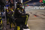 Darlington Craftsman Trucks  (11)
