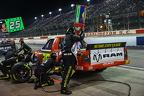 Darlington Craftsman Trucks  (13)