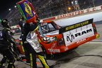 Darlington Craftsman Trucks  (14)