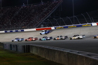 Darlington Craftsman Trucks  (16)
