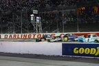 Darlington Craftsman Trucks  (17)