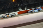 Darlington Craftsman Trucks  (18)