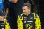 Darlington Craftsman Trucks  (19)