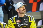 Darlington Craftsman Trucks  (20)