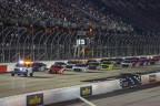 Darlington Craftsman Trucks  (21)